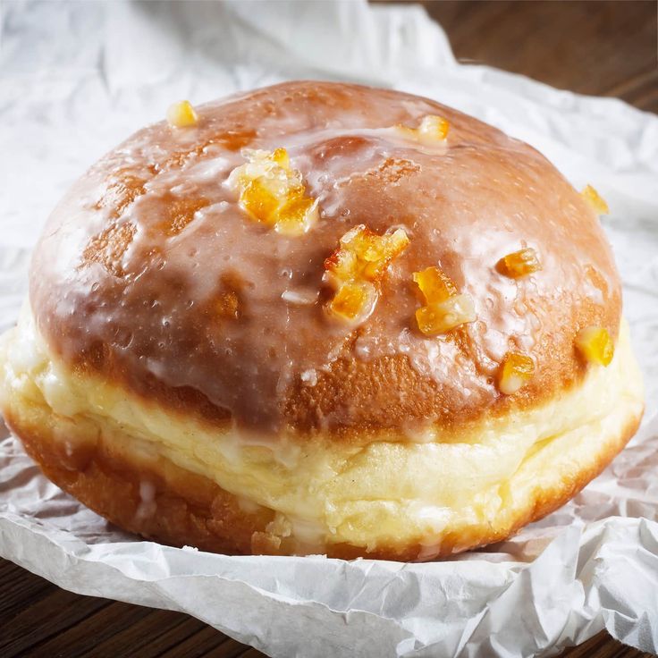 dolyybunn's tweet image. I want him, I need him