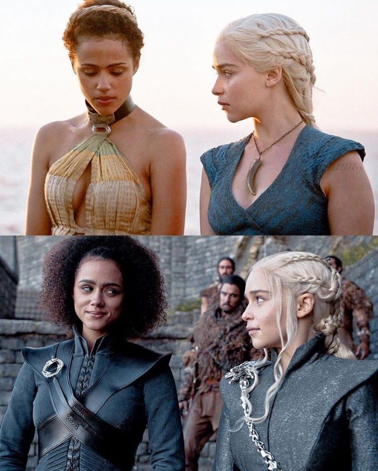 juegoofthrones's tweet image. feliz día del amigo