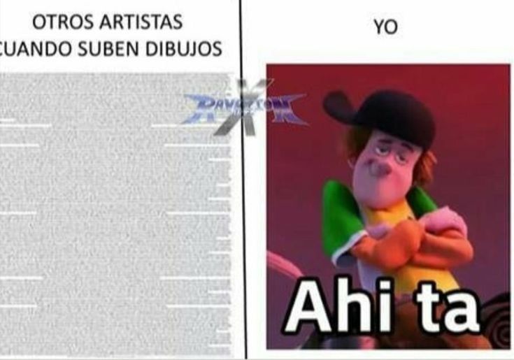 LeoCG_'s tweet photo. Buenos días gente https://t.co/SnIePx43Mp