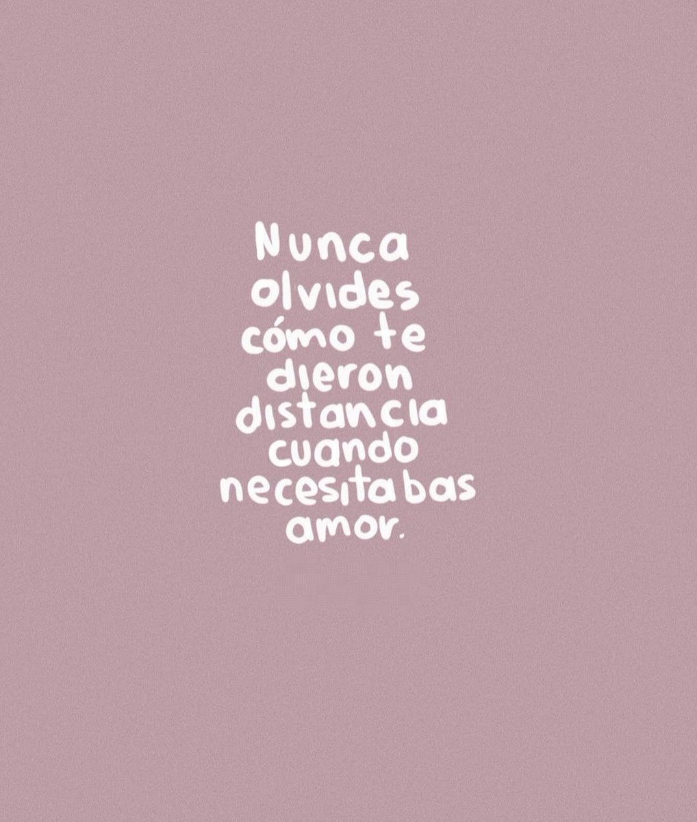180° || Reflexiones tweet media