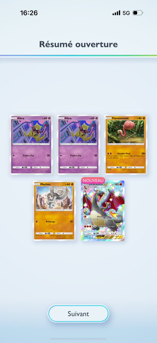 adrien. ☁️ tweet media