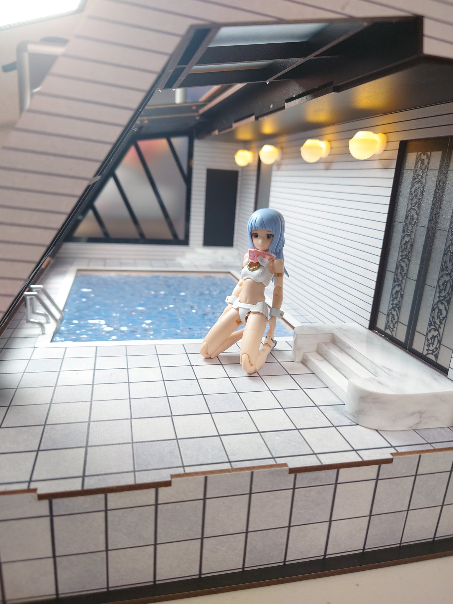 アカギ⭐︎ BlaUA57N_200x200.png