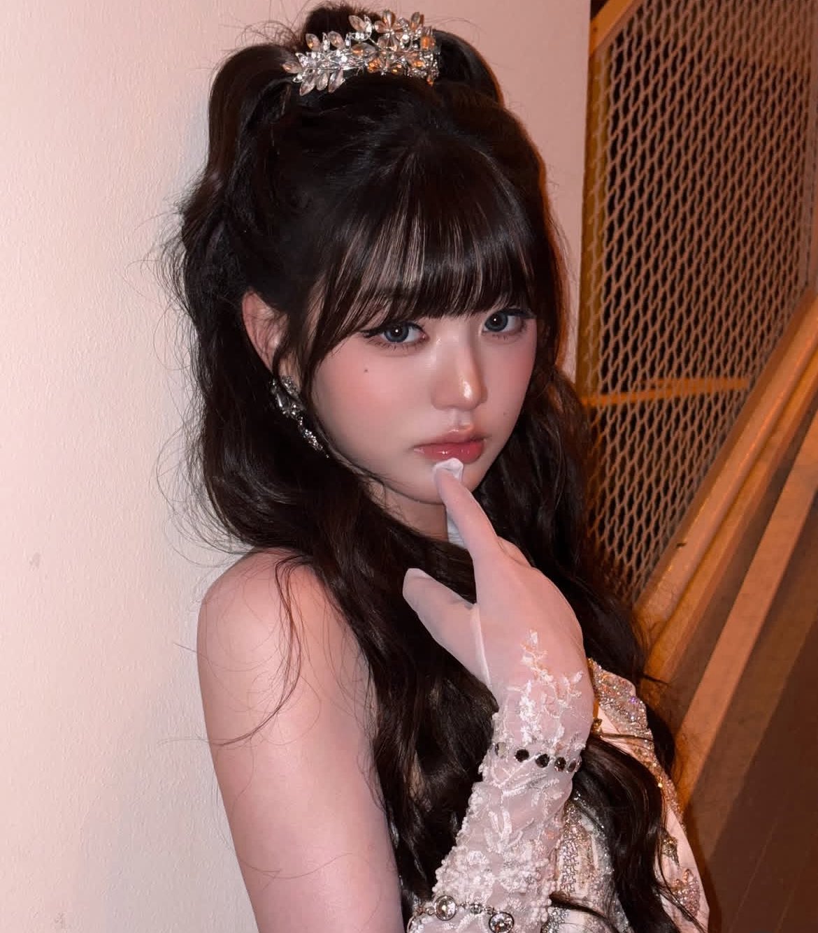 アイドル minwin hqdefault.jpg
