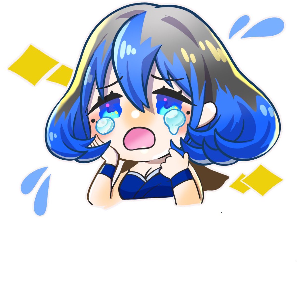 おめでとうございます㊗️
ヘビロテしてくださいな☺️