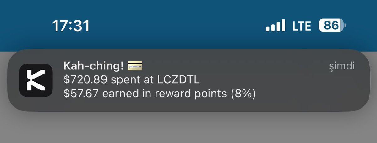 E-ticaret ürün ve reklam ödemelerini kripto kartıyla ödeyip %8 cashback almak… cryptoyla e-commercenin birleşiminin faydası