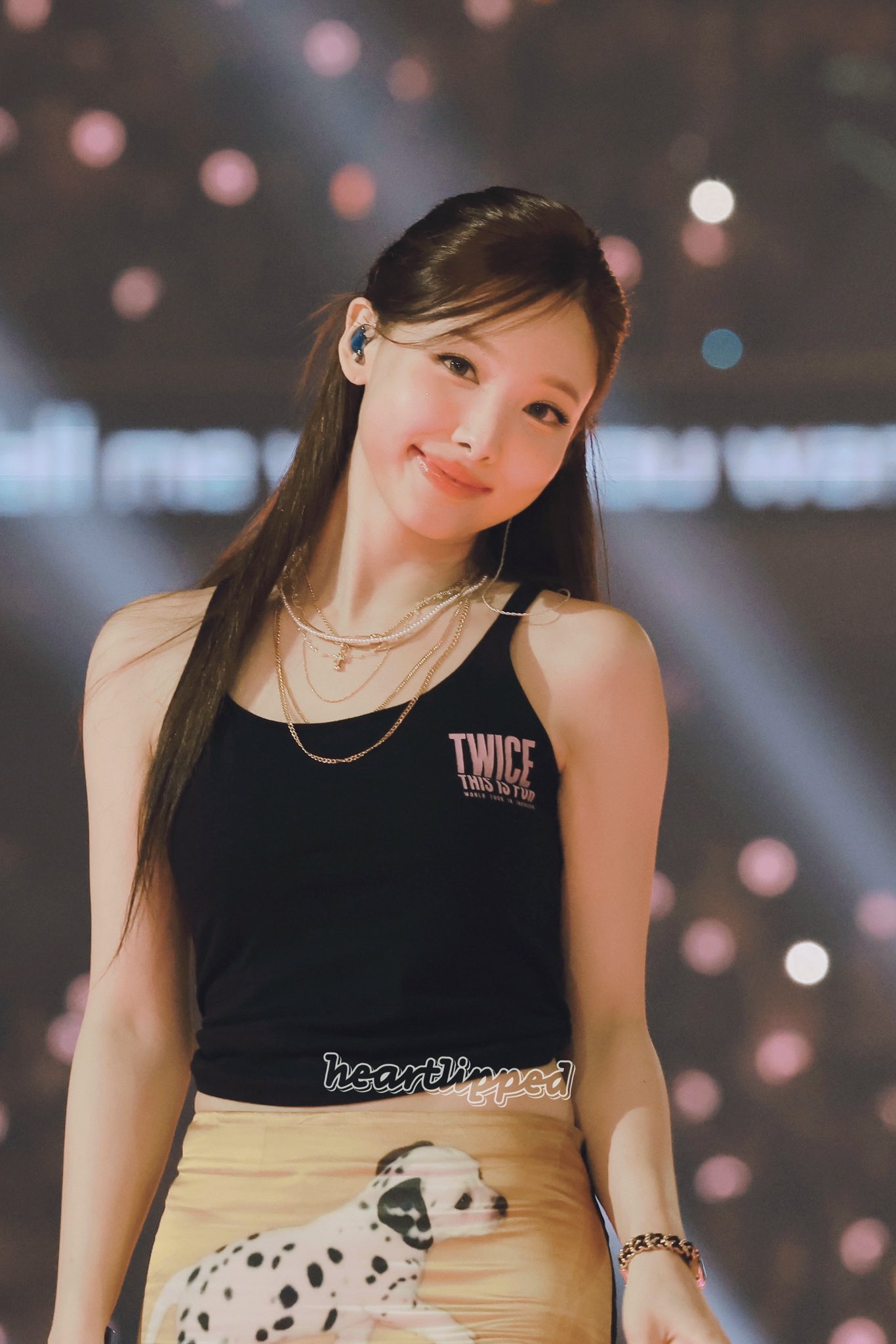🐰さぁ🐰🥕 (@1014___nayeon) / X