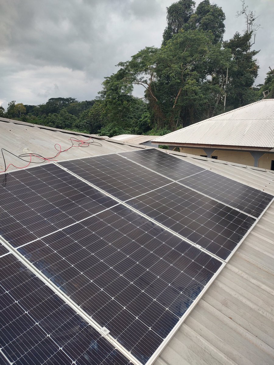 Hervé D'I🧎🇨🇲🇨🇮🇹🇩🇸🇳🇲🇱🇧🇯🇨🇩 tweet media