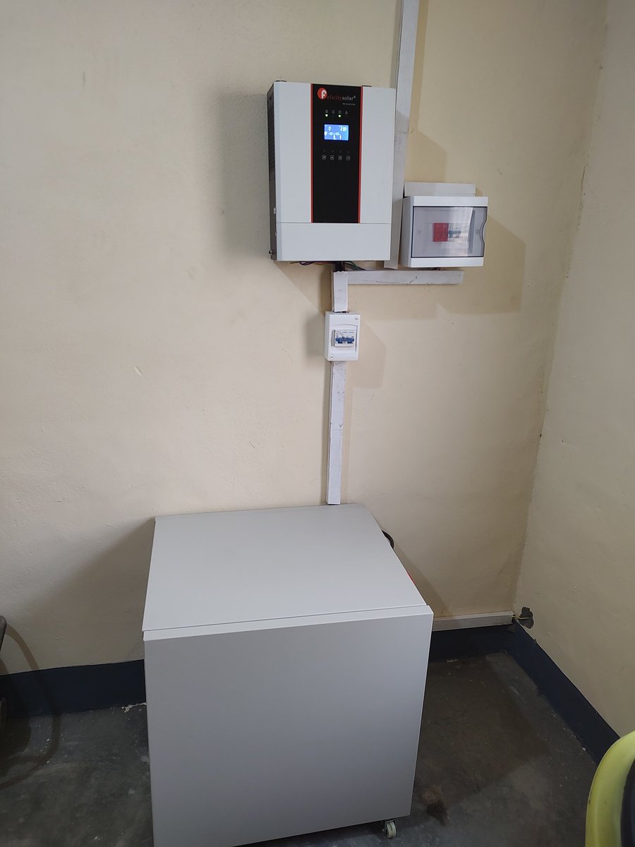 Hervé D'I🧎🇨🇲🇨🇮🇹🇩🇸🇳🇲🇱🇧🇯🇨🇩 tweet media