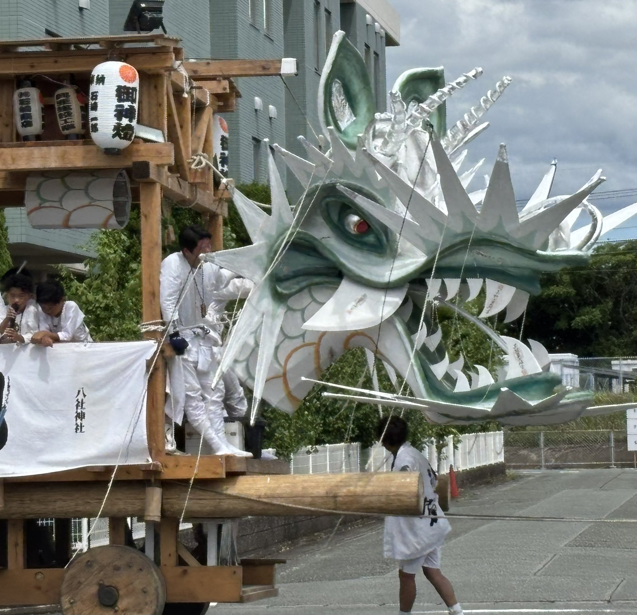 あきらん あきらん (@akiran_r32) / X