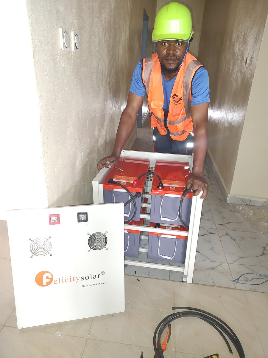 Hervé D'I🧎🇨🇲🇨🇮🇹🇩🇸🇳🇲🇱🇧🇯🇨🇩 tweet media