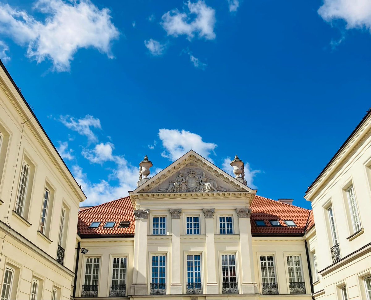 Five years ago, I joined the <a href="/osce_odihr/">OSCE/ODIHR</a> – what a fantastic journey it’s been so far. 🥂 Cheers to, dear OH-DEAR! This month also marks the start of my final working year at the OSCE. By the end of July 2026, I’ll reach my 10-year limit and officially ‘time out’. ☀️☀️☀️