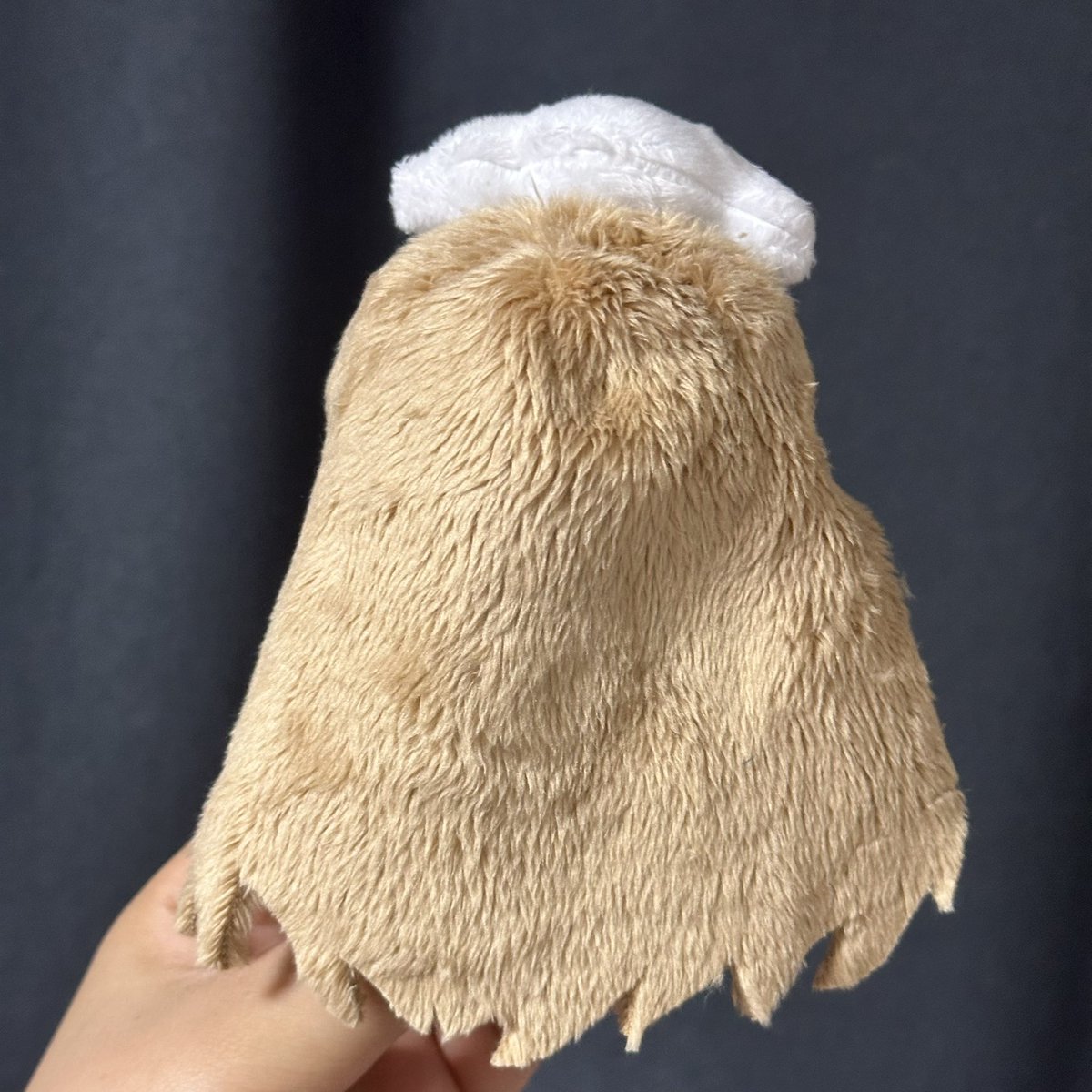 #인형커미션
[커미션]
10cm 사람형 인형