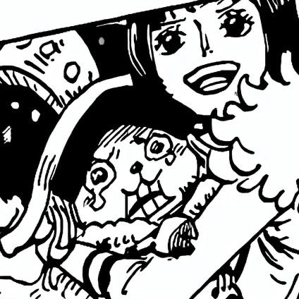 i just love them so much