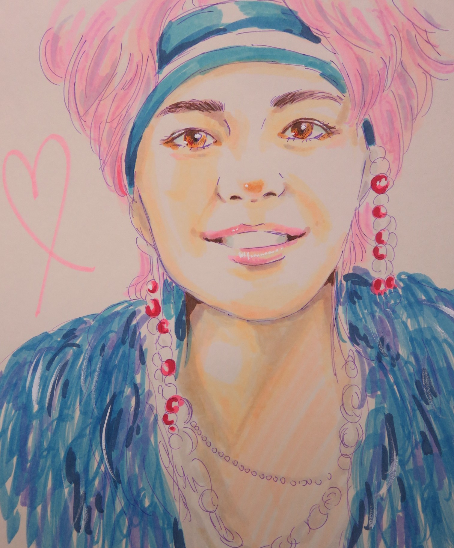aiko (@aiko7777777777) / X
