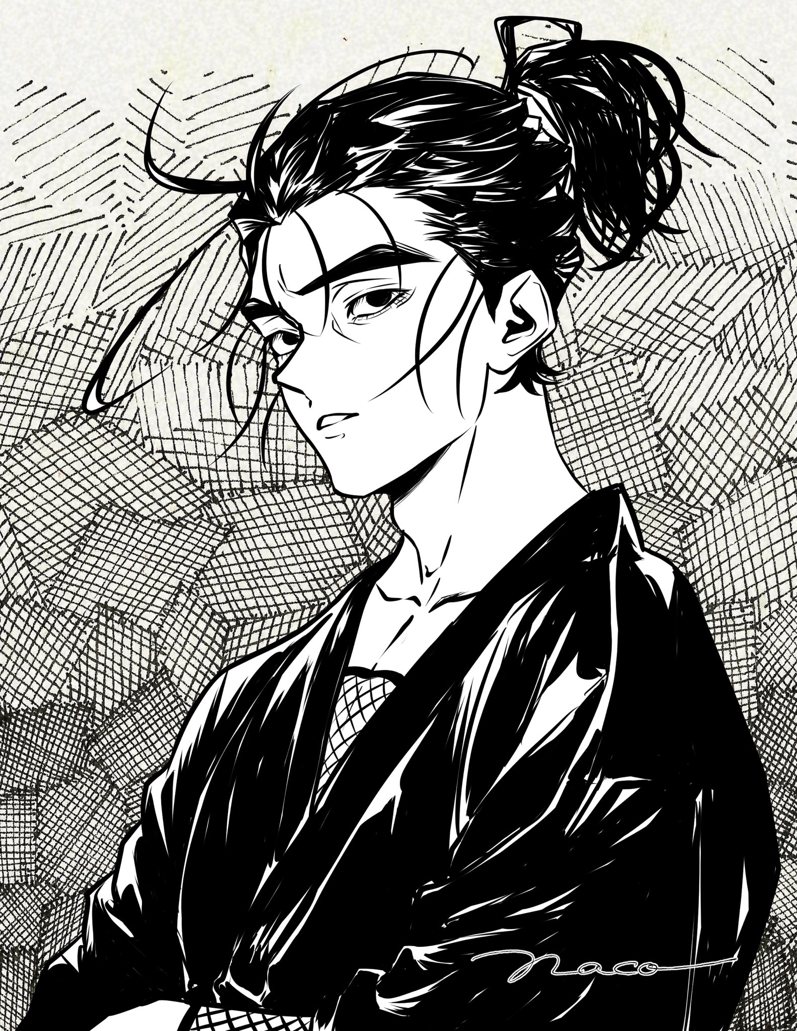 小鳥遊ページ 小鳥遊 (@kty3fa) / X