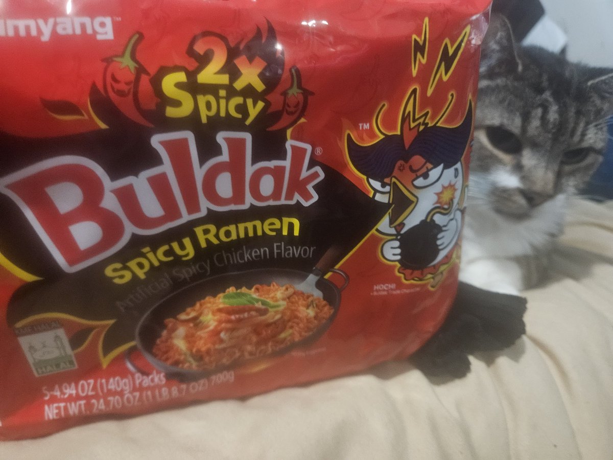 Goooooooood Morning everyone! Happy to say we've reach the halfway point of our main goals which means its time to pay the piper and fulfill some goals and punishments. I'll see everyone in half an hour 💞