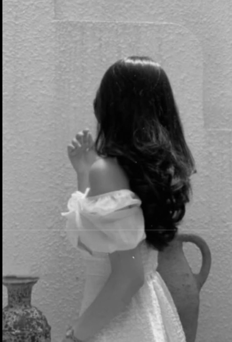 ،
،

🦋

ليت الطواري لآ طرت بك تجيبك لي..

،
.

#توته