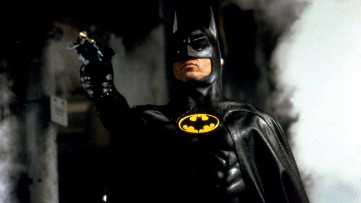 BatmanNewsCom's tweet image. Batman Movie Timeline: Complete Guide to Every Batman Film - batman-news.com/2025/07/20/bat…