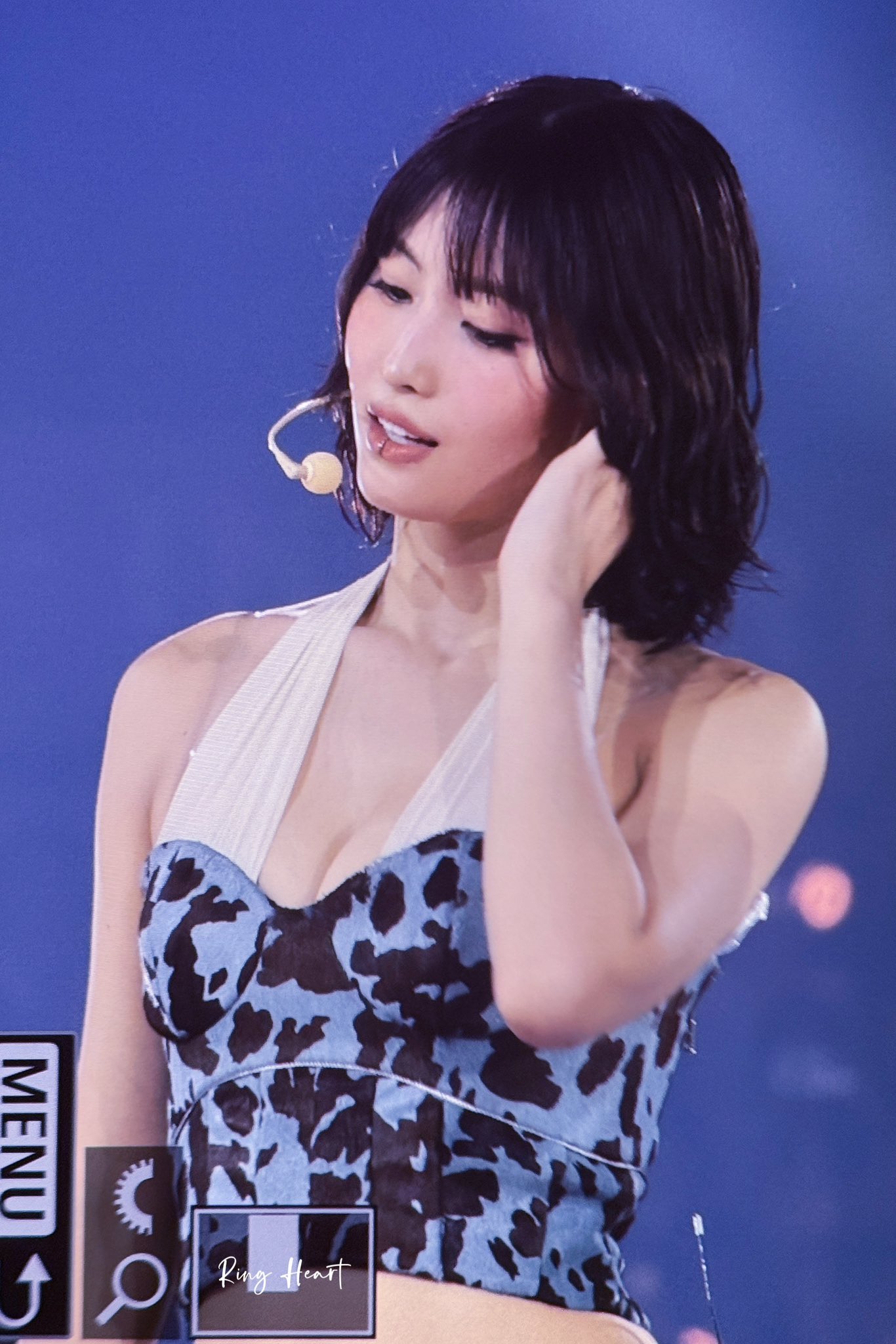 Ring Heart (@ringheart_momo) / X