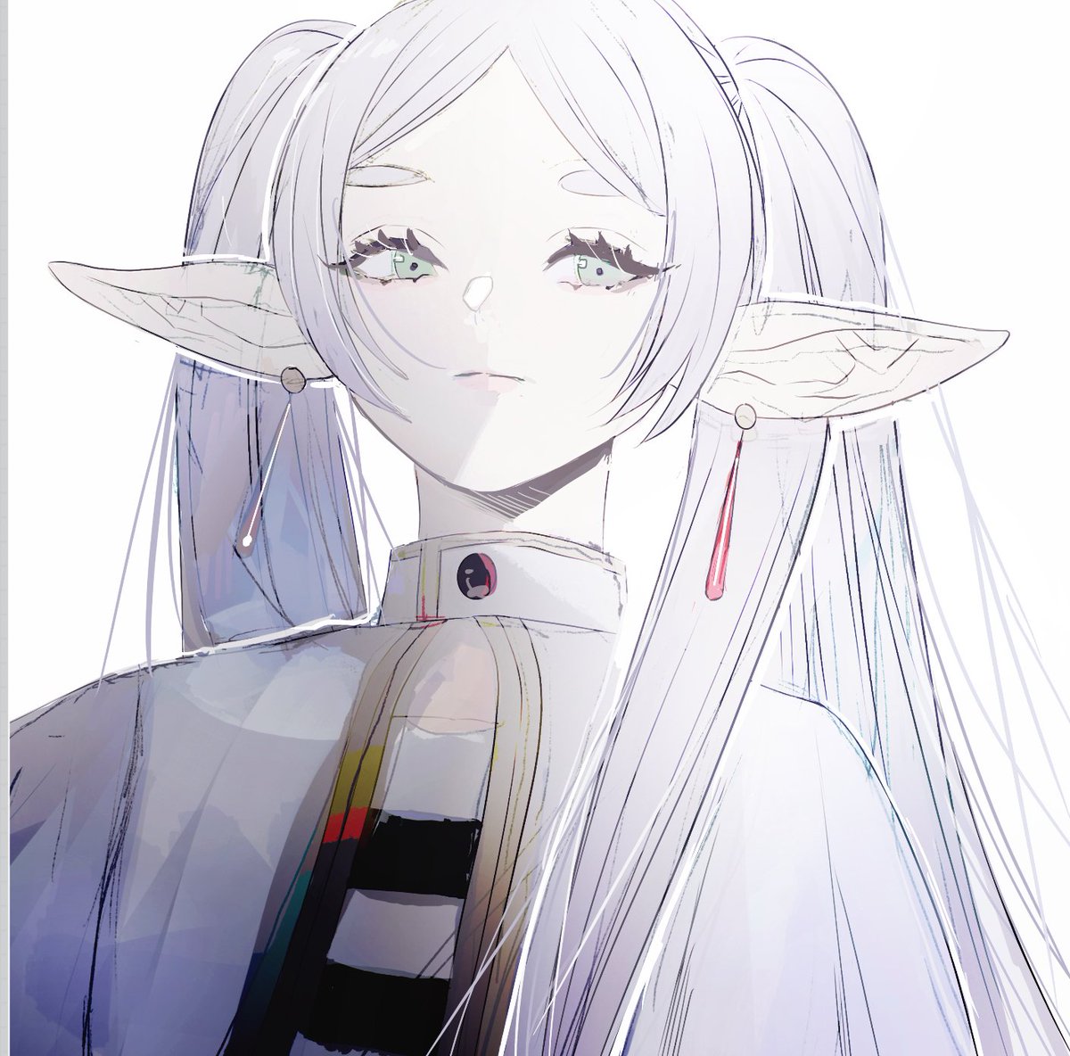 maabowind's tweet image. 