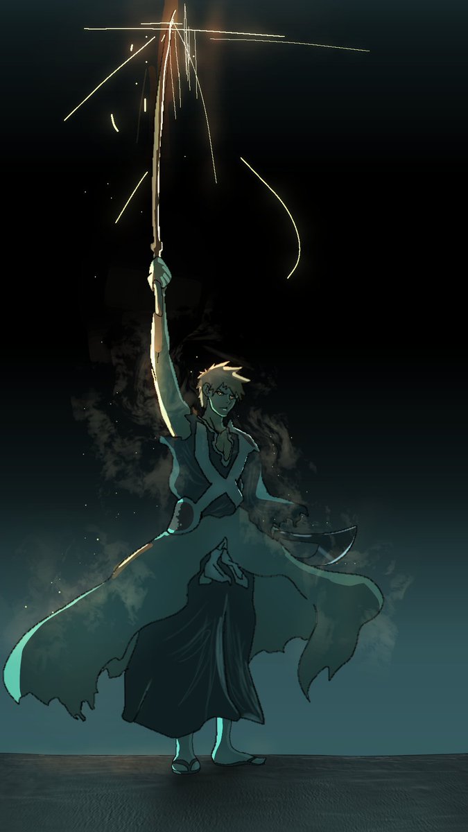 Riverule's tweet image. 
