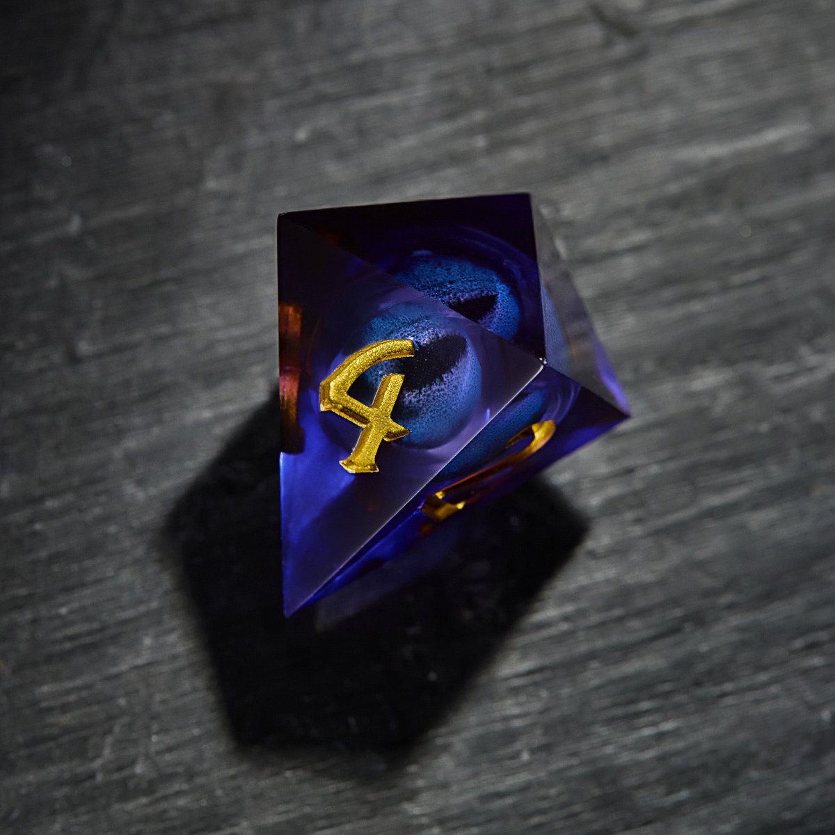 CrystalMaggie2's tweet image. Do you love this one?🎲💎💧
#dnd #ttrpg
Shop Now crystalmaggie.com/products/float…