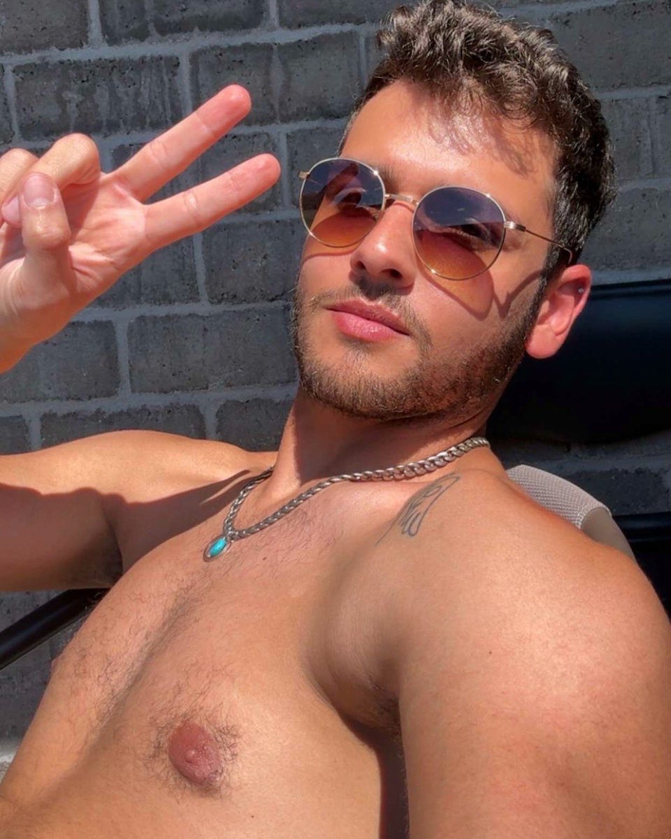 cleoooooopatra's tweet image. Have a great Sunday y'all