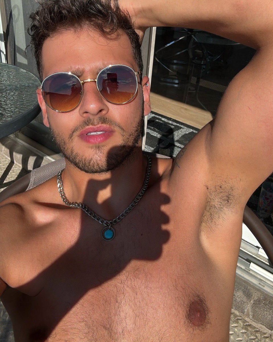 cleoooooopatra's tweet image. Have a great Sunday y'all