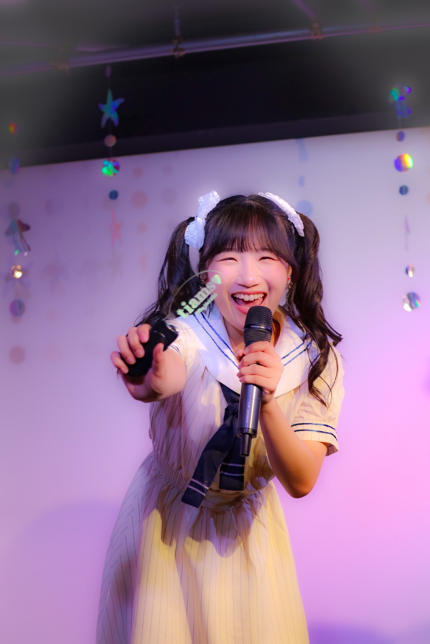 ✨Saya様おまとめ2点✨ありがとうございます♡ せーちゃ on X: 