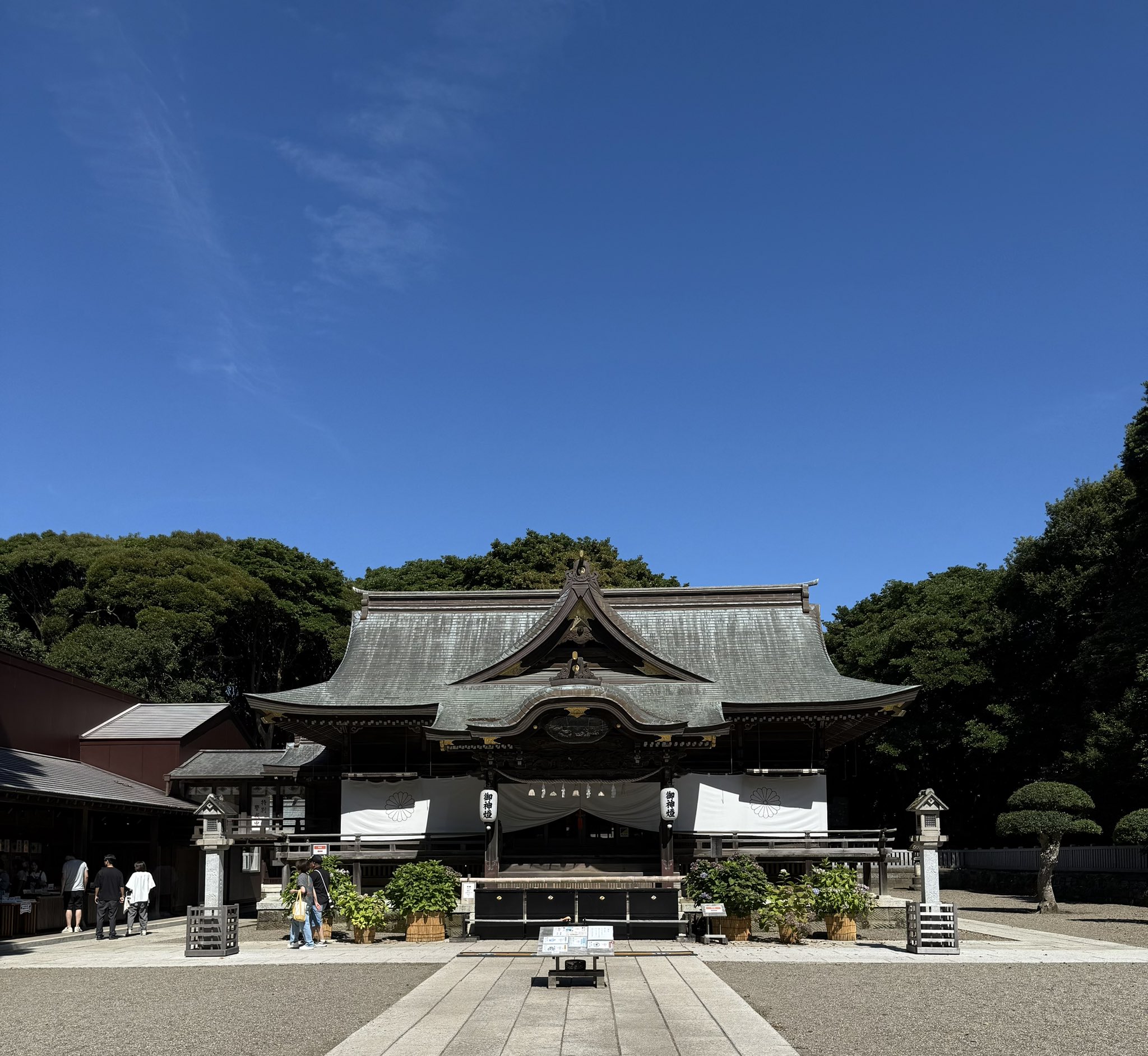 激安❣️富も！開運も！3箇所金運神社⛩️祈祷済み 巡るゴールドサークル Amazon.co.jp: 金運爆上げ 祈祷済み龍神 京都貴船神社 鍍金製