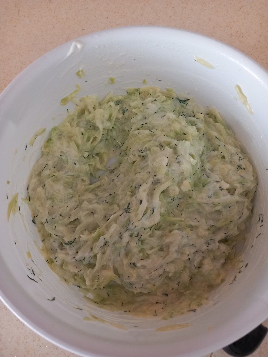 Havuç taratoru ezer