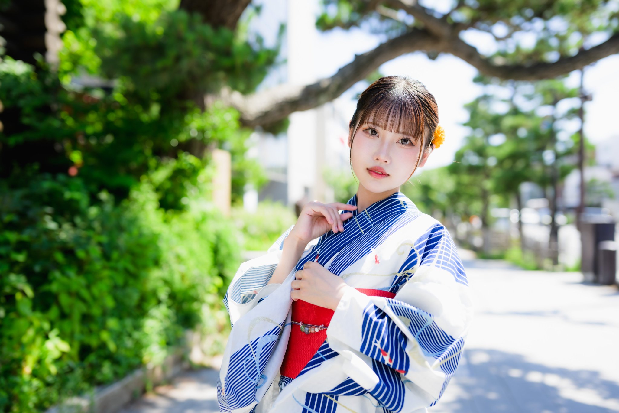 みい♡様オーダーページ oZ📷しばし撮影ペース下げます on X: 