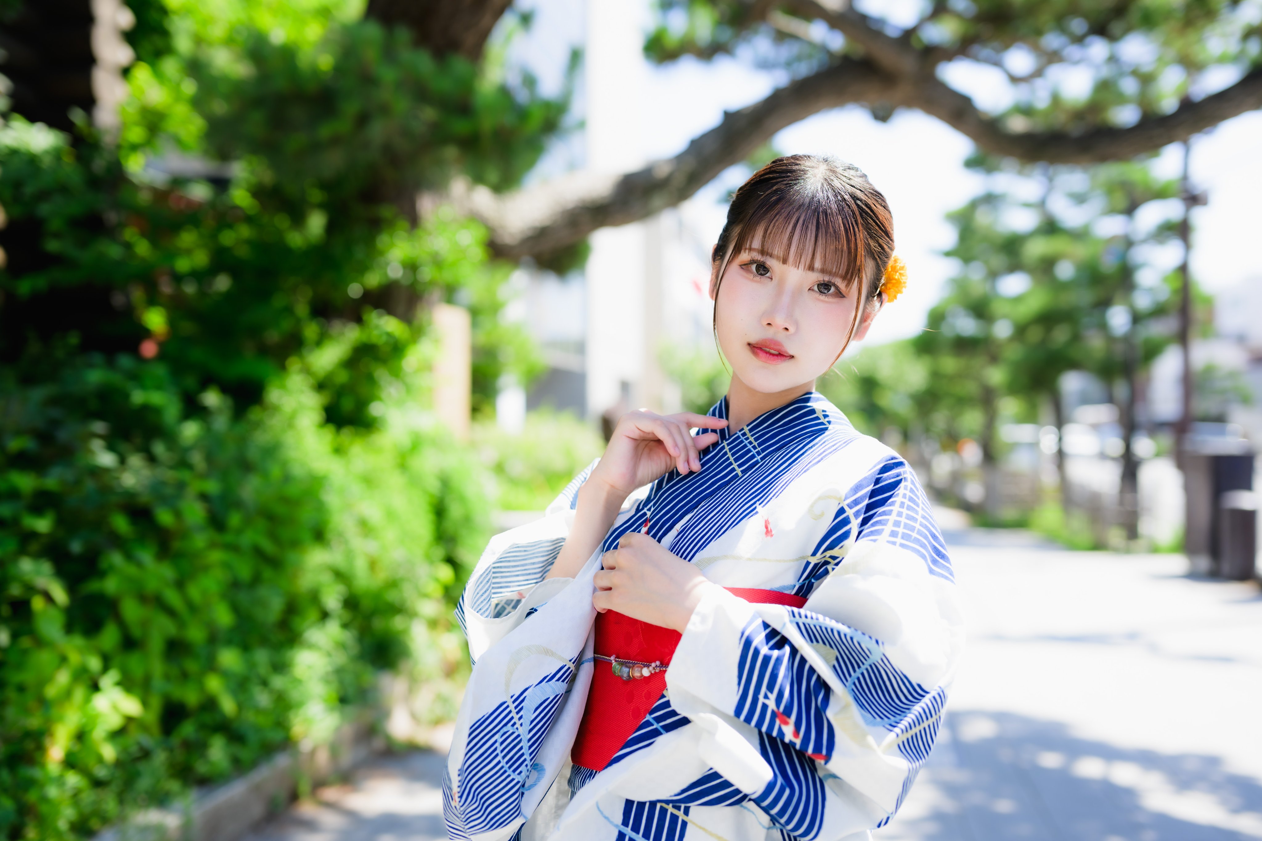 ♡ プロフィールの一読を推奨します ♡オーダーページ プロフィールブック♡セミオーダー♡お洒落♡雑誌風♡海外風♡8