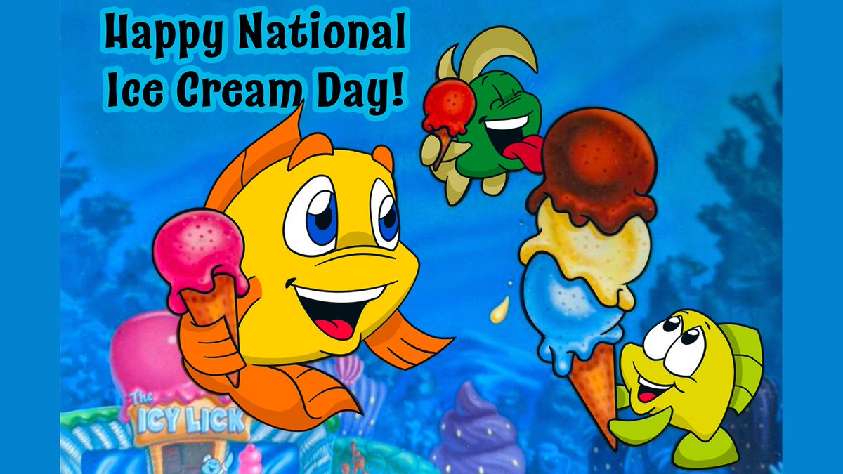 Humongous tweet media