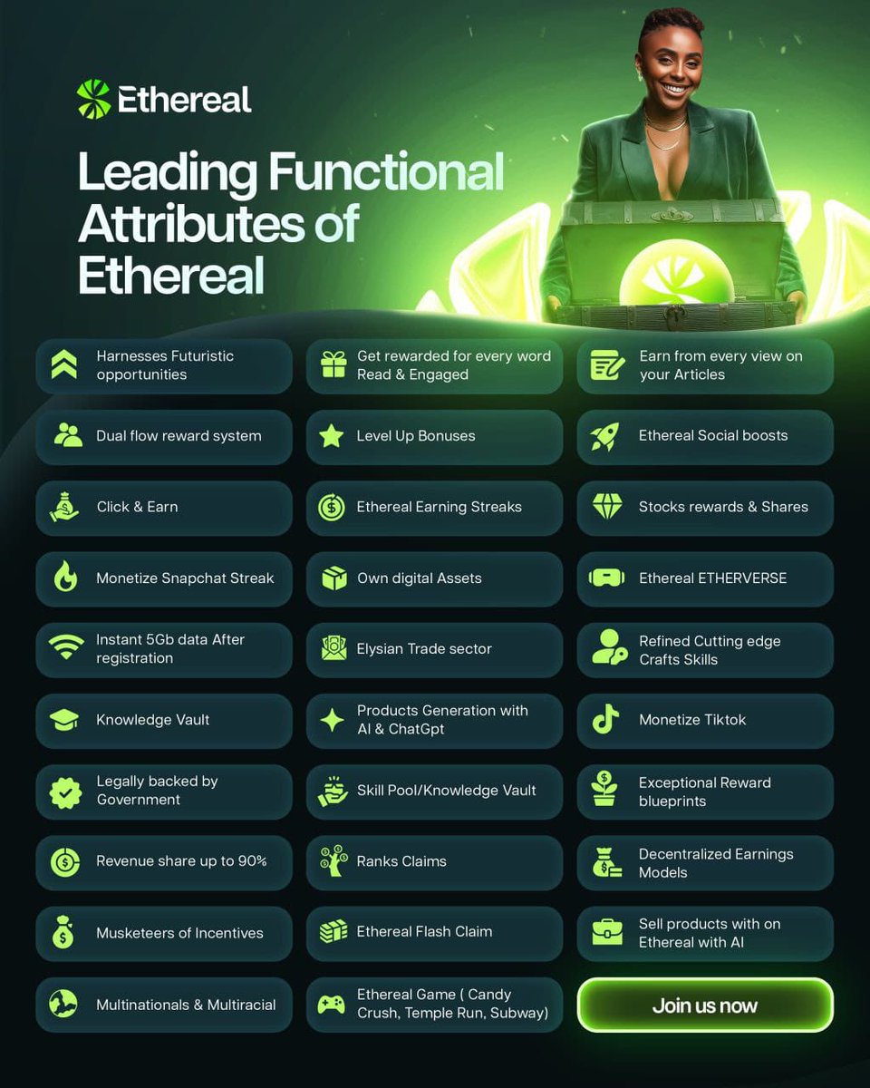 gmgzen's tweet photo. Ethereal ain’t for everybody.
But if you’ve got sense, want real income, and tired of “next week” energy… tap in
I made a private group.
I break it all down.
You join. You learn. You earn.
No long talk.

🔗 WhatsApp https://t.co/wuxFQREZUY

🔗Telegram https://t.co/mKbAA8nOCZ https://t.co/KeOkBvsZs0