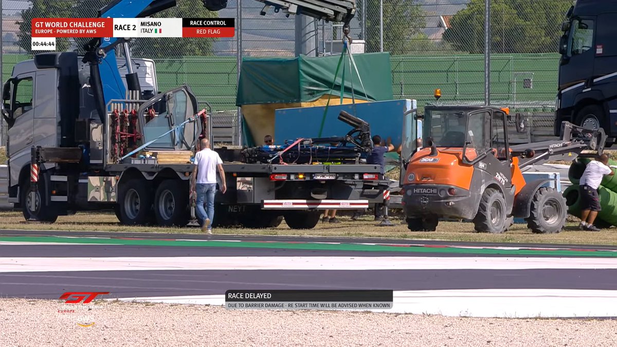 Vincent Bruins 🧡 tweet media