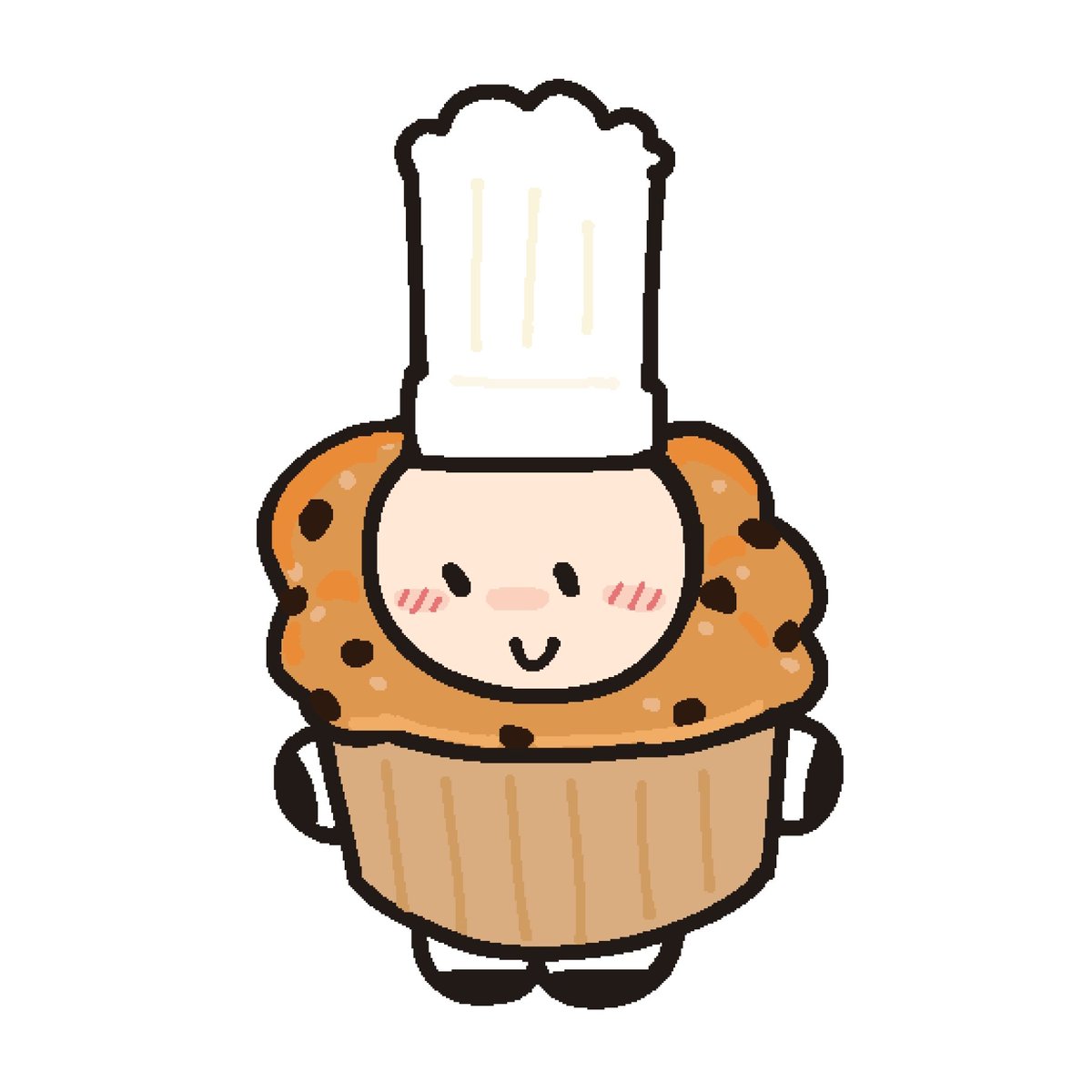 Cinyadom's tweet image. Mini Muffinseed #robloxadmins #legoseed
