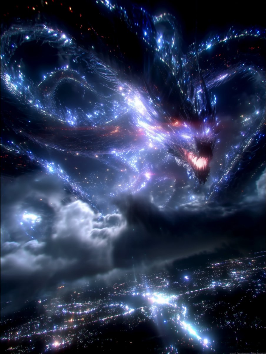 さらさら (@sarasara_aiart) on Twitter photo 