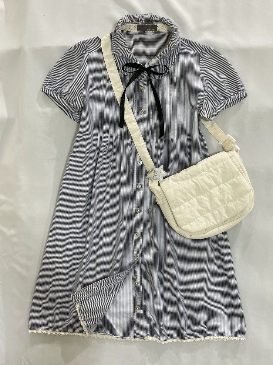 yummydayyy's tweet photo. ส่งต่อกางเกงขาสั้น H&amp;M Zara Uniqlo 
กับเสื้อญี่ปุ่นมือสองน่ารักๆค่าา 

ลงไว้ที่อ.จ @/jellycutie.g แล้วนะคะ
ตามมาลงที่นี่ดึกๆค่า 🧺✨

♡ ค่าส่ง 40฿ (5ตัวขึ้นไป 60฿)
♡ รี+ฟอล ลด 5฿

 #ส่งต่อเสื้อผ้า #ส่งต่อเสื้อผ้ามือสอง #เสื้อผ้ามือสองสภาพดี #เสื้อผ้ามือ2 #เสื้อผ้ามือสองราคาถูก https://t.co/pimtChjzag
