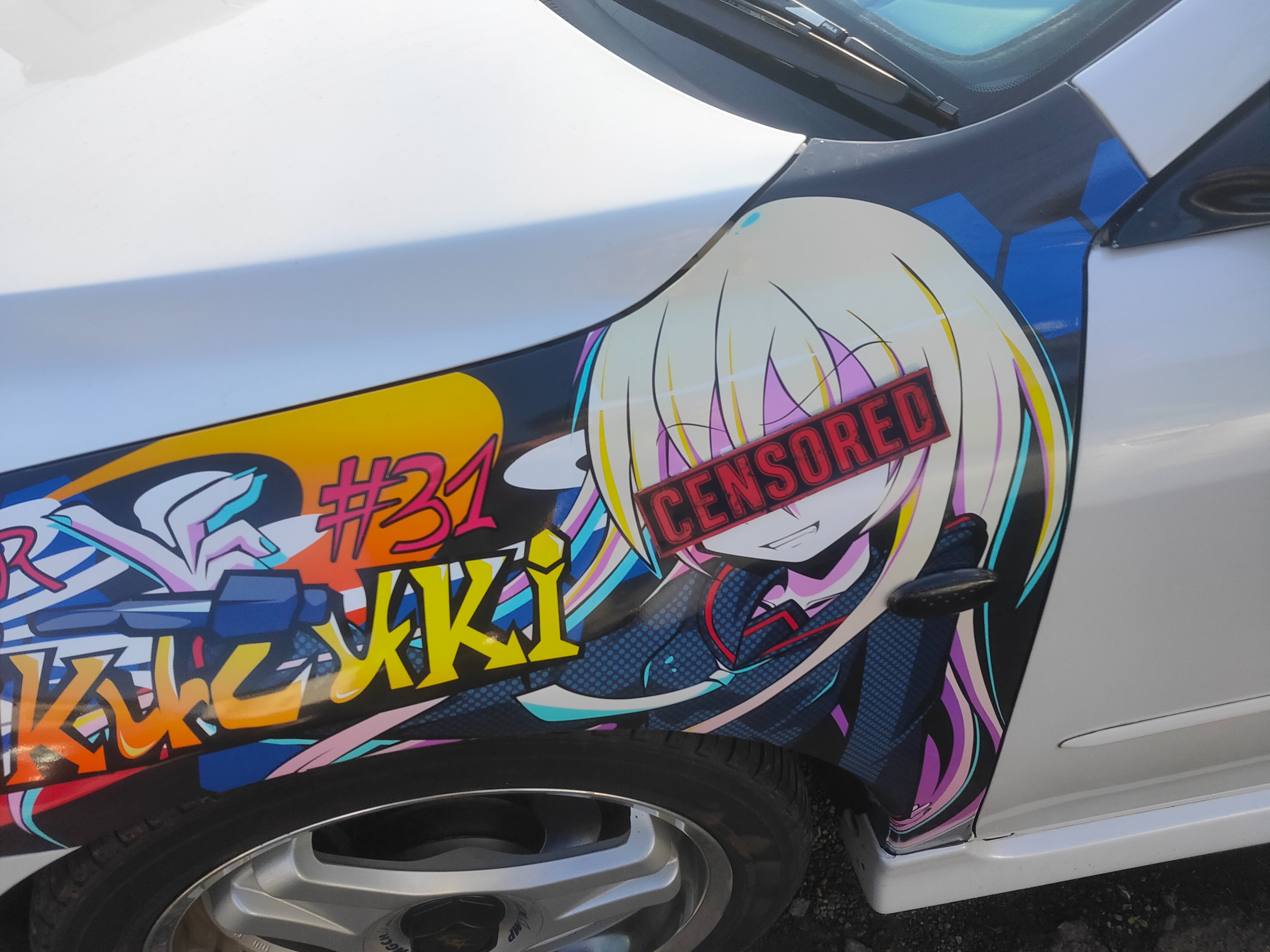 R.BONNET（R.ボンネット）、バリ娘の像、希少な額装用大判画集画 R.BONNET（R.ボンネット）、バリ娘の像、希少な額装用大判画集画