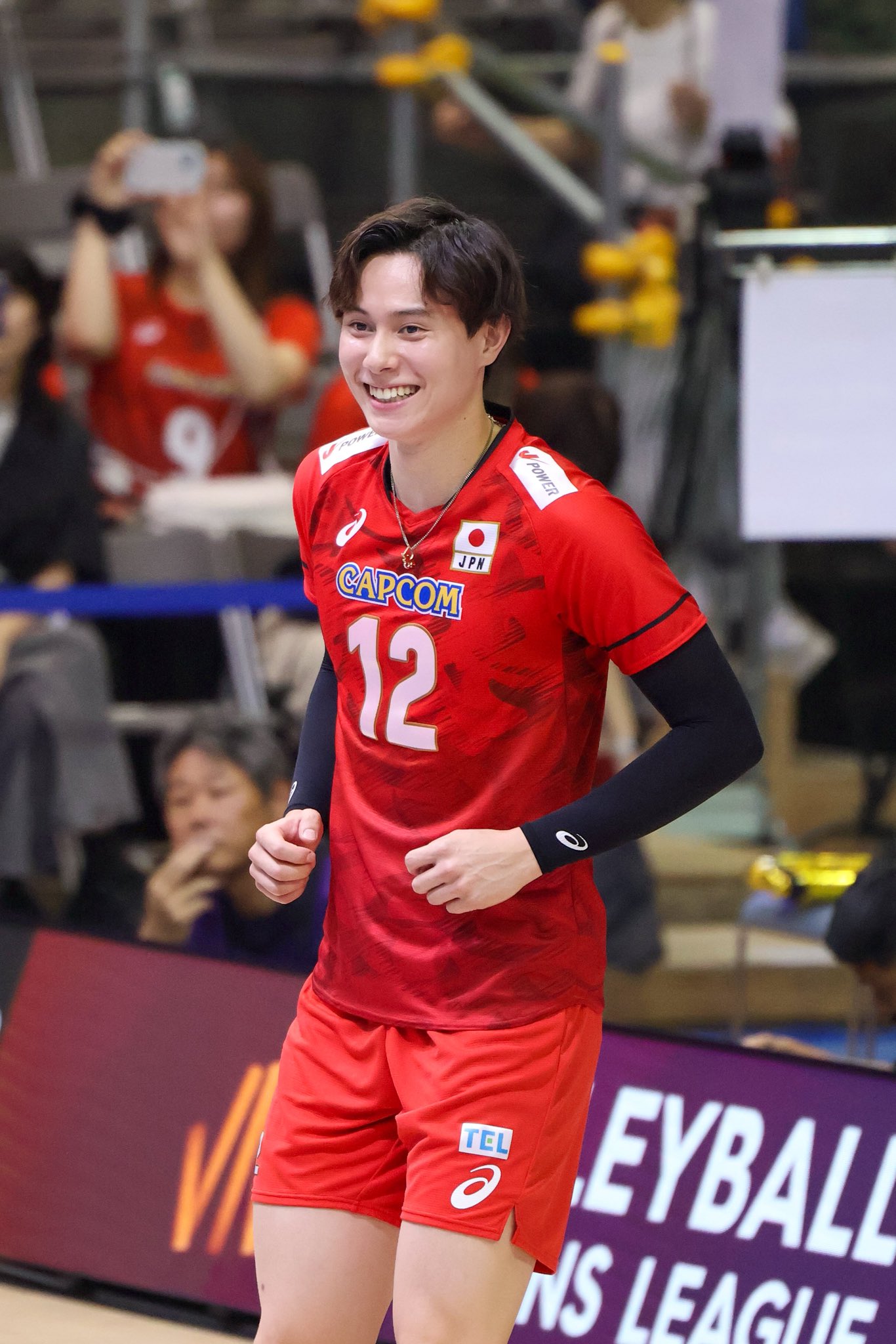バレーボールパーカー ALLJAPAN Championship 2021 ℍ𝕀ℝ𝕆𝕂𝕆 on X: 