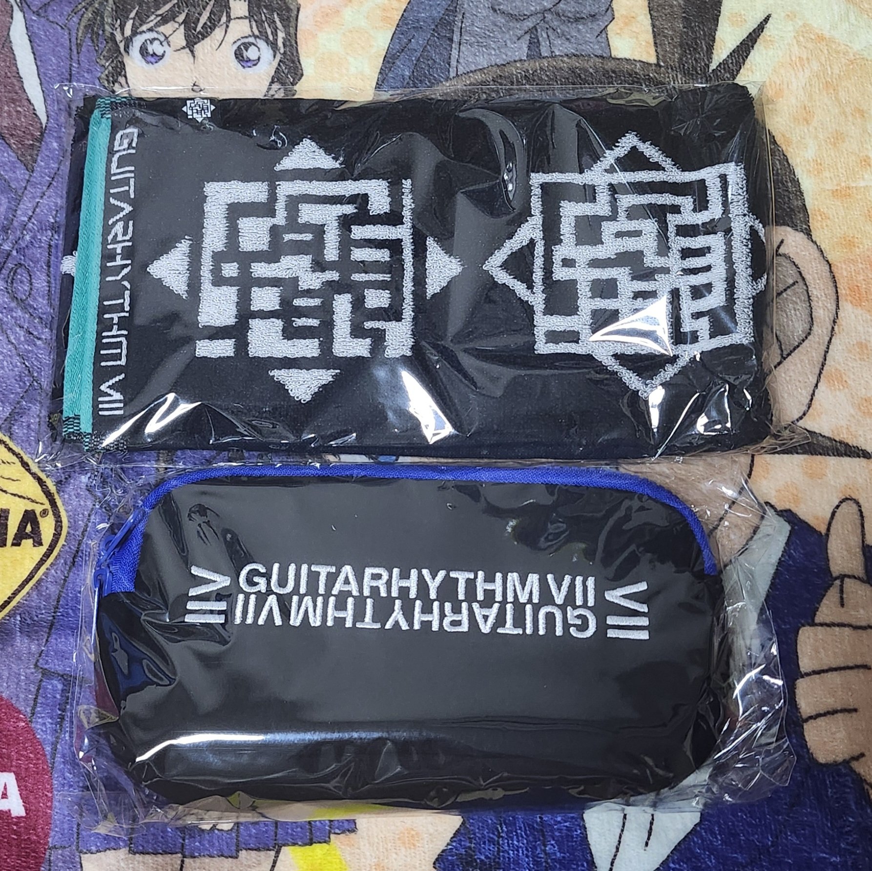 ヒカっち on X: 