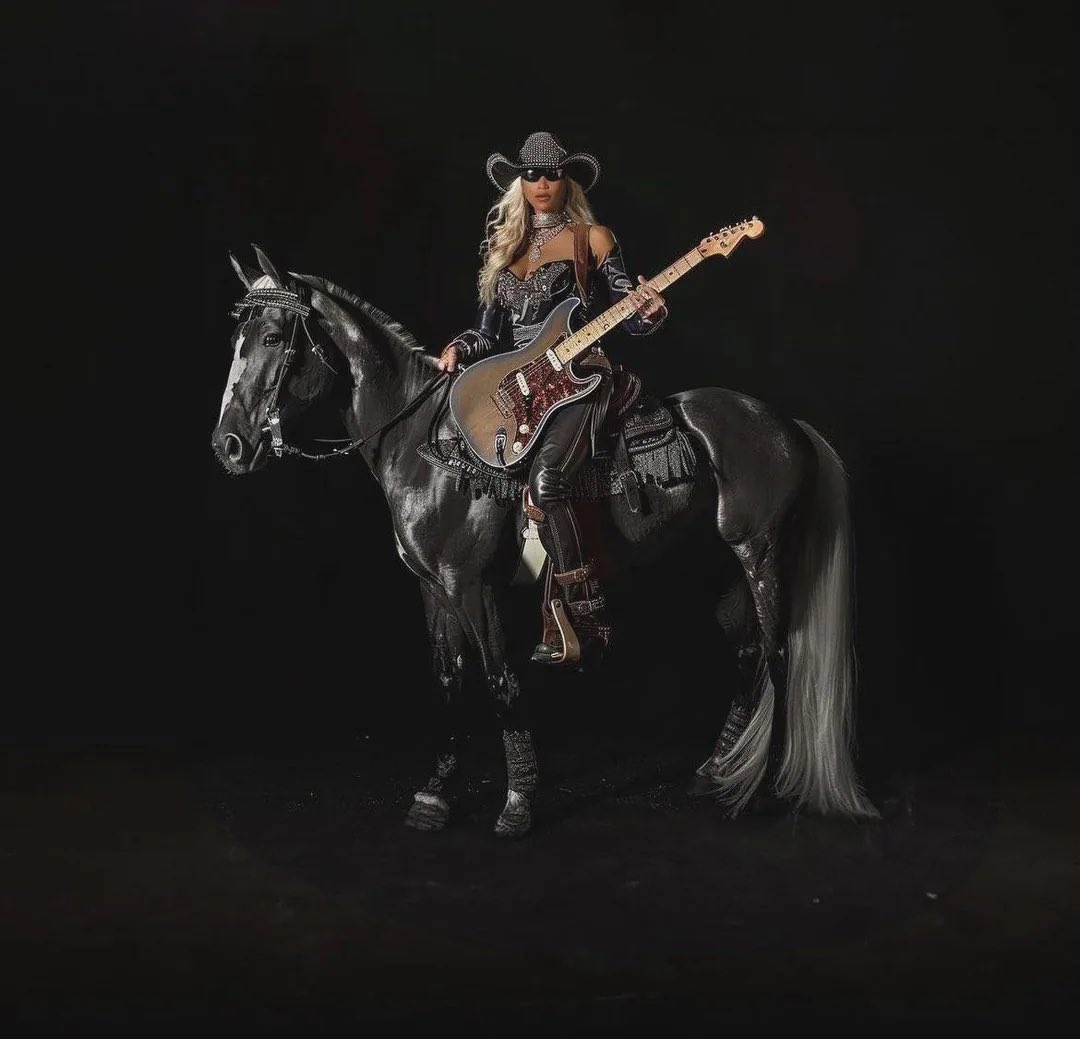 Songs i predict to make it to the act iii tour… 🧵