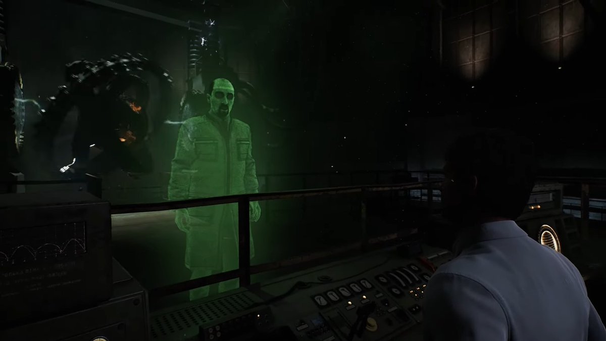 Stalker2News's tweet image. "I asked Grok." "I asked ChatGPT." well I asked The C-Consciousness and they said their main goal is to make small adjustments to the Noosphere