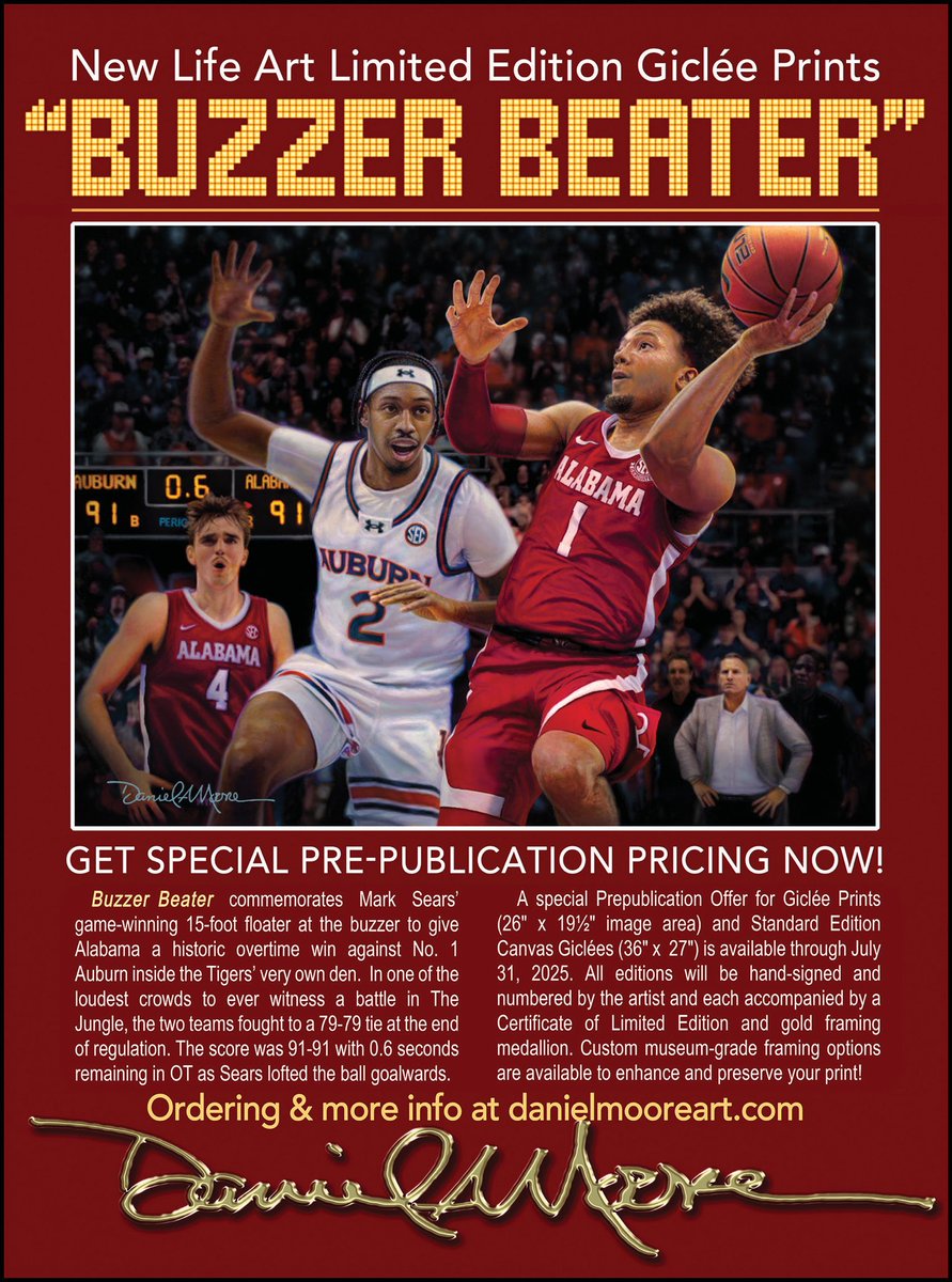 andy hayes tweet media