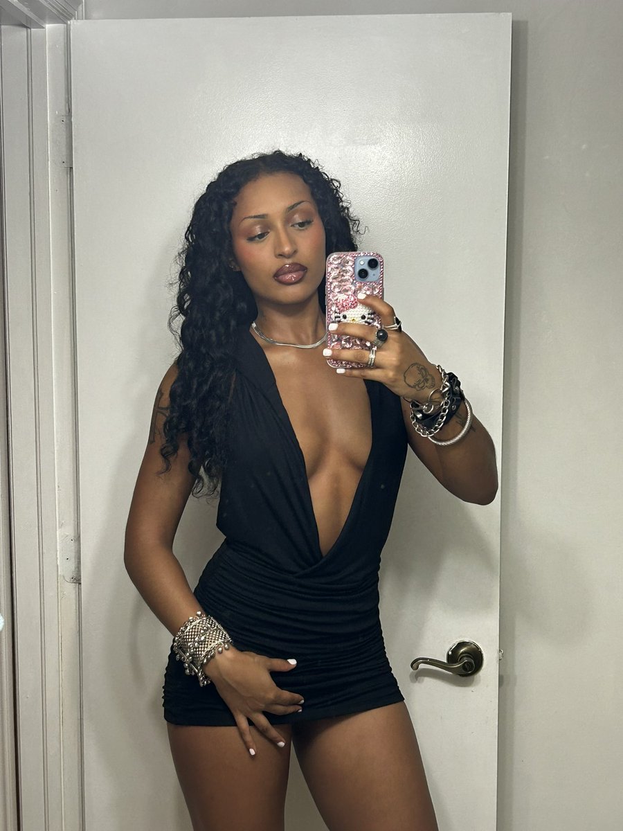 ♍︎ (@badgalshei) on Twitter photo 