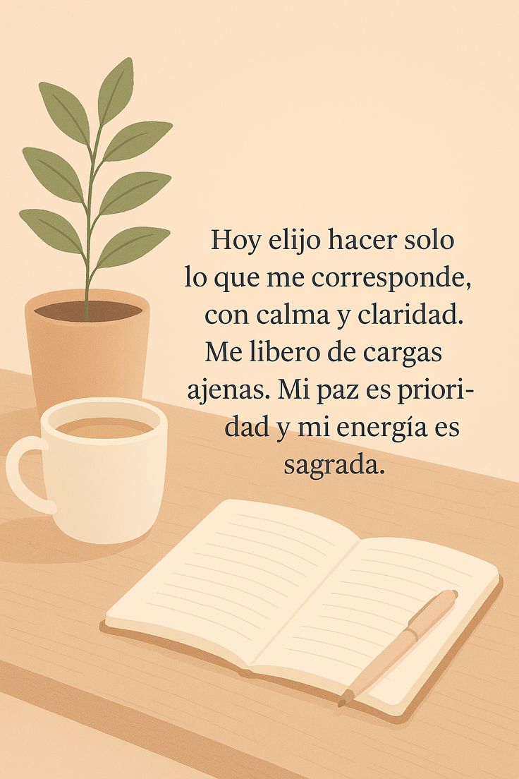 AtencionYoSoy's tweet photo. Escríbeme un "Hola" para saber que me lees.
¿De que país me lees? ✨ https://t.co/mCCJ3W5lCS