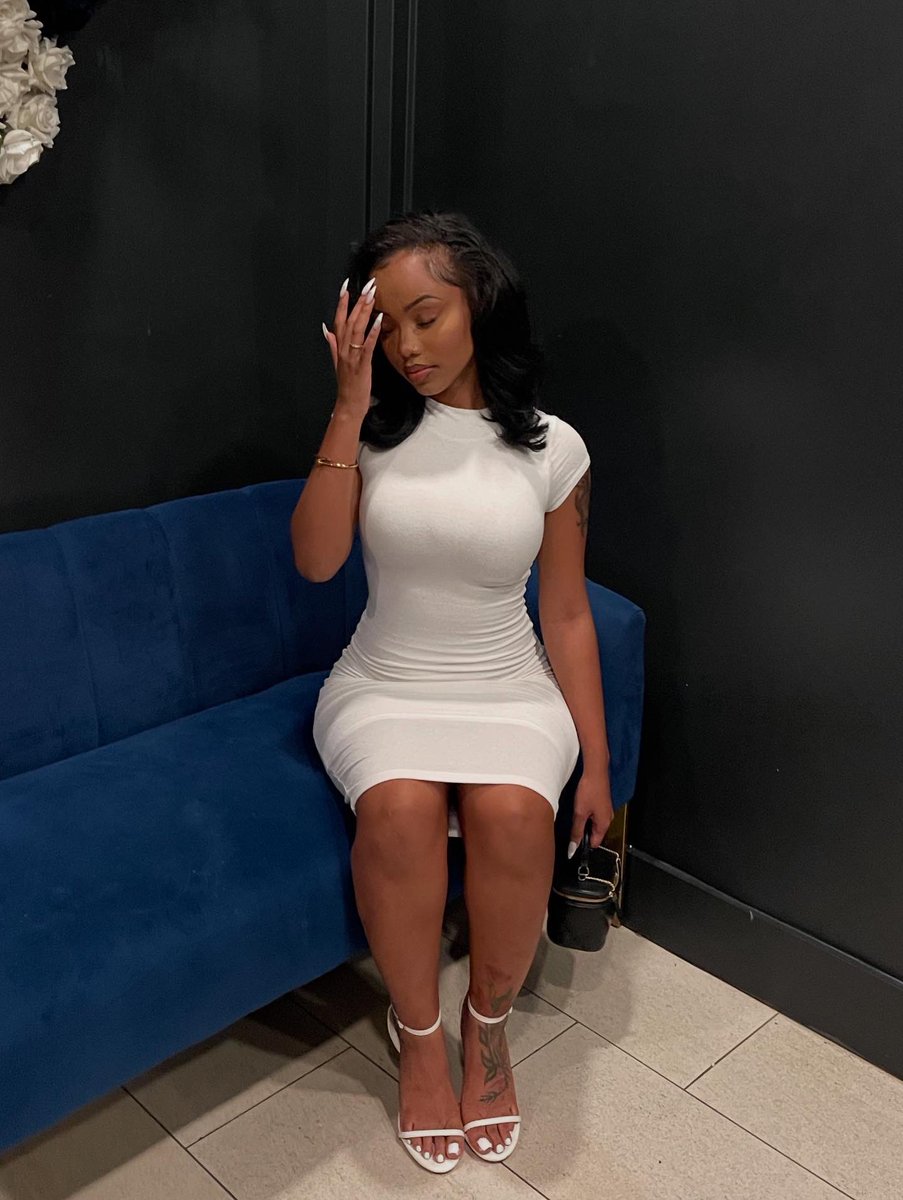 jazzmonnd's tweet image. 😇