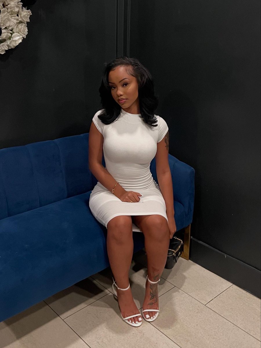 jazzmonnd's tweet image. 😇