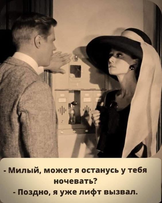 Trubadur Z (@trubnikov60) on Twitter photo 